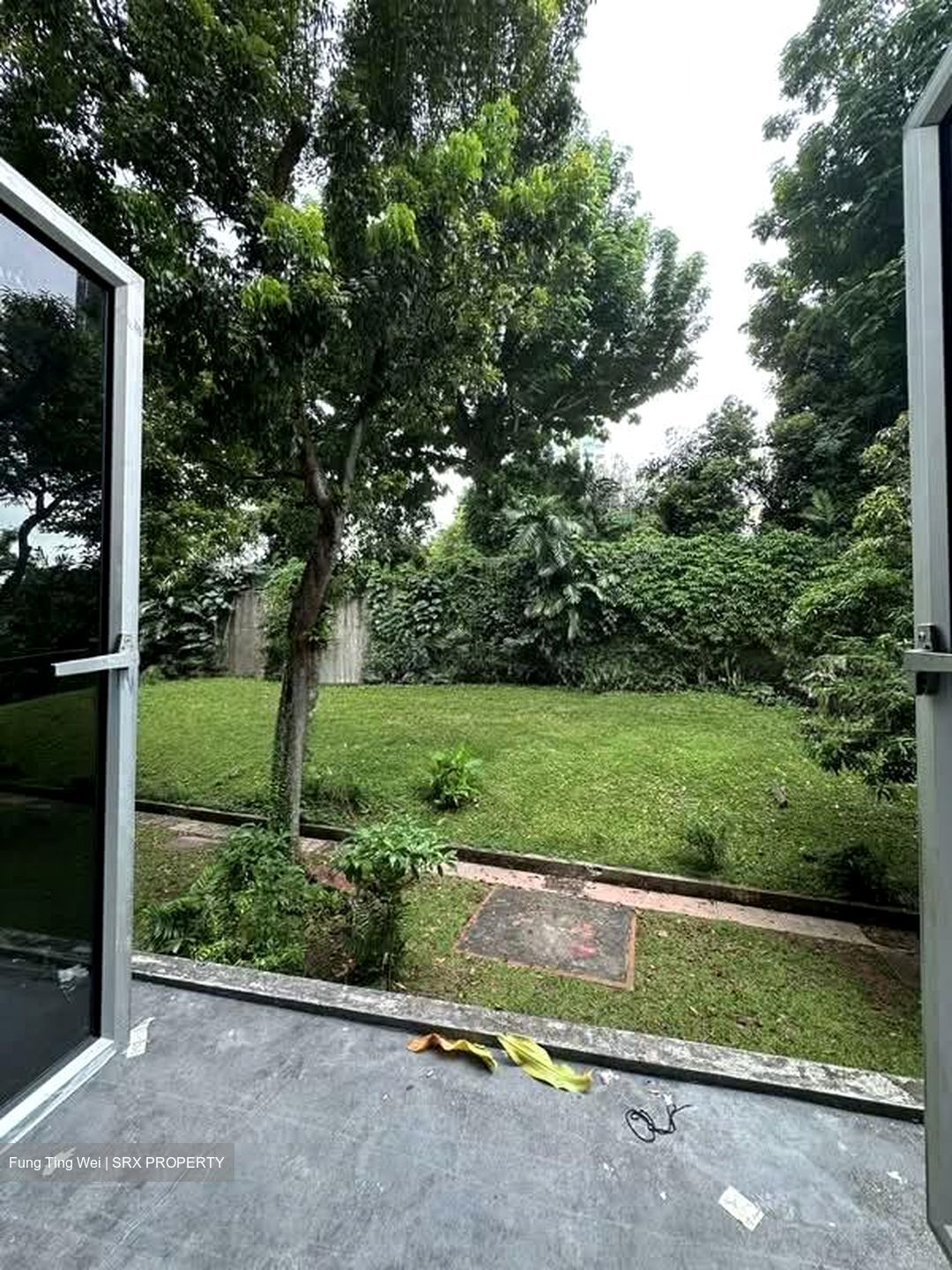 Blk 132 Jalan Bukit Merah (Bukit Merah), HDB 3 Rooms #563767651